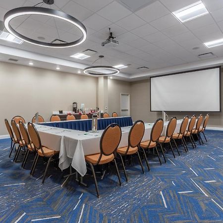Holiday Inn & Suites - Jefferson City By Ihg Ngoại thất bức ảnh