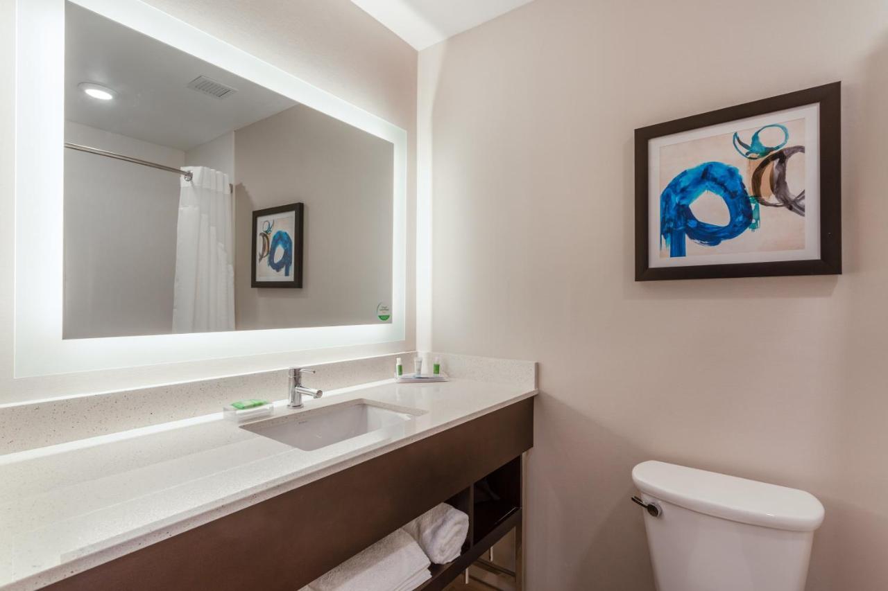 Holiday Inn & Suites - Jefferson City By Ihg Ngoại thất bức ảnh