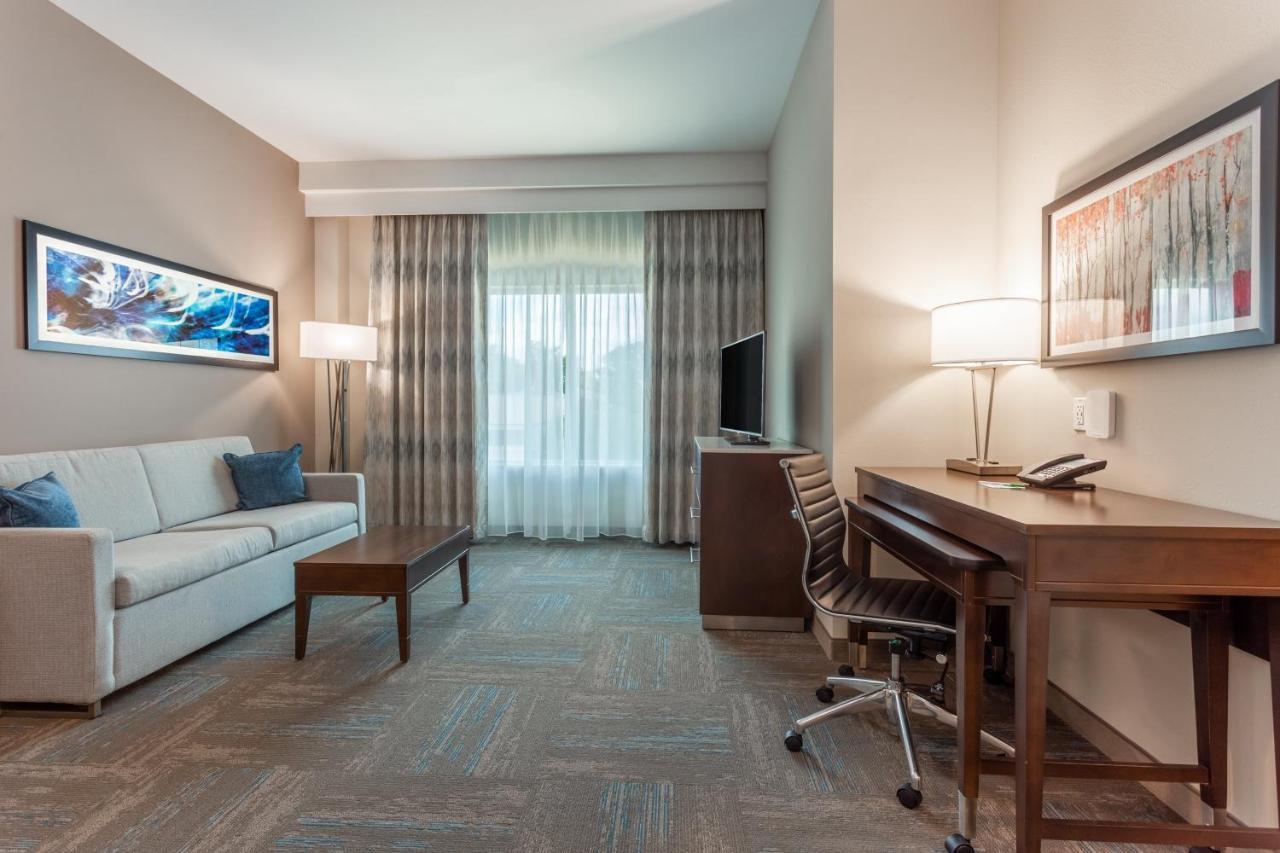 Holiday Inn & Suites - Jefferson City By Ihg Ngoại thất bức ảnh