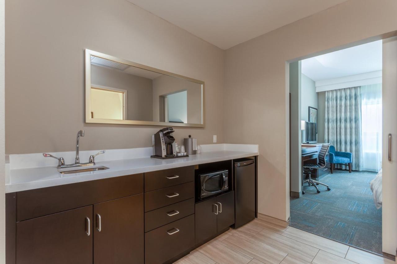Holiday Inn & Suites - Jefferson City By Ihg Ngoại thất bức ảnh