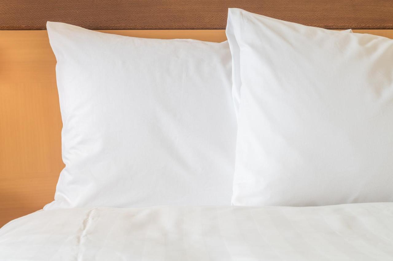 Holiday Inn & Suites - Jefferson City By Ihg Ngoại thất bức ảnh